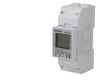 EASTRON Compteur Electrique monophas&eacute; 100A avec Modbus certifi&eacute; MID