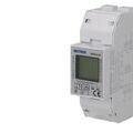 EASTRON Compteur Electrique monophas&eacute; 100A avec Modbus certifi&eacute; MID