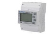 EASTRON Compteur Electrique triphas&eacute; 100A double tarif certifi&eacute; MID