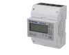 EASTRON Compteur Electrique triphas&eacute; 100A simple tarif certifi&eacute; MID