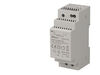 GOLMAR Alimentation courant continu 220V AC / 12V DC 24W