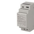 Contacteur & relais sur Seyssins : GOLMAR Alimentation courant continu 220V AC / 12V DC 24W