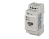 GOLMAR Alimentation courant continu 220V AC / 24V DC 60W