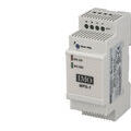 Contacteur & relais sur Seyssins : GOLMAR Alimentation courant continu 220V AC / 24V DC 60W