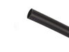 Gaine thermoretractable ?10mm longueur 1 m&egrave;tre Solera