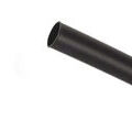 Fourniture pour c&acirc;blage sur Seyssins : Gaine thermoretractable ?10mm longueur 1 m&egrave;tre Solera