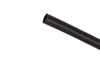 Gaine thermoretractable ?2.5mm longueur 1 m&egrave;tre Solera