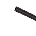 Fourniture pour c&acirc;blage sur Seyssins : Gaine thermoretractable ?2.5mm longueur 1 m&egrave;tre Solera