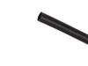 Gaine thermoretractable ?3.5mm longueur 1 m&egrave;tre Solera