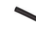 Fourniture pour c&acirc;blage sur Seyssins : Gaine thermoretractable ?3.5mm longueur 1 m&egrave;tre Solera