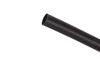 Gaine thermoretractable ?6mm longueur 1 m&egrave;tre Solera