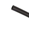 Fourniture pour c&acirc;blage sur Seyssins : Gaine thermoretractable ?6mm longueur 1 m&egrave;tre Solera