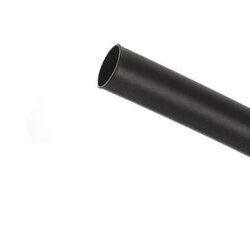 Gaine thermoretractable ?8mm longueur 1 m&egrave;tre Solera