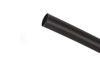 Gaine thermoretractable ?8mm longueur 1 m&egrave;tre Solera