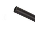 Fourniture pour c&acirc;blage sur Seyssins : Gaine thermoretractable ?8mm longueur 1 m&egrave;tre Solera