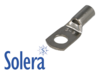 Cosse nue &agrave; ?illet 6 mm� Solera