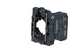 SCHNEIDER ELECTRIC Contact auxilliaire 1NO pour boutonnerie Schneider Harmony XB5