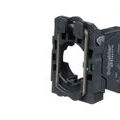 SCHNEIDER ELECTRIC Contact auxilliaire 1NO pour boutonnerie Schneider Harmony XB5