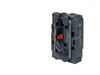 SCHNEIDER ELECTRIC Contact auxilliaire 1NC pour boutonnerie Schneider Harmony XB5