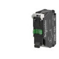 SCHNEIDER ELECTRIC Contact auxilliaire 1NO pour boutonnerie Schneider Harmony XB4