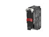 SCHNEIDER ELECTRIC Contact auxilliaire 1NC pour boutonnerie Schneider Harmony XB4