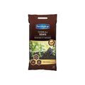 FERTILIGENE Terreau semis FERTILIGÈNE - 6L Apprieu