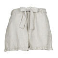 Short Betty London MADULISE Short Betty London MADULISE Grenoble