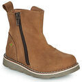 Boots enfant El Naturalista BROSSI