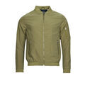Blouson Jack & Jones JJERUSH BOMBER
