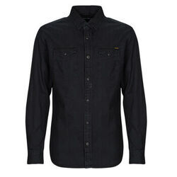 Chemise Jack & Jones JJESHERIDAN SHIRT