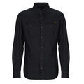 Chemise Jack & Jones JJESHERIDAN SHIRT