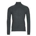 Pull Jack & Jones JJEEMIL KNIT ROLL NECK