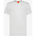 T-shirt Sun68 -