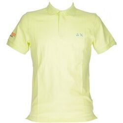 T-shirt Sun68 -