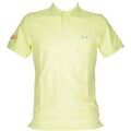 T-shirt Sun68 -