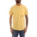 T-shirt Roy Rogers P22RRU634CA160111