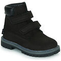 Boots enfant Citrouille et Compagnie PAXA