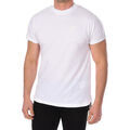T-shirt Napapijri N0YJAE-002 Grenoble