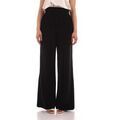 Pantalon Marella VEBER