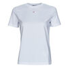 T-shirt Diesel T-REG-MICRODIV