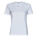 T-shirt Diesel T-REG-MICRODIV