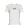 T-shirt Diesel T-REG-E9