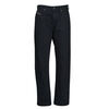 Jeans Diesel 1999