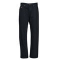 Pantalons sur Grenoble : Jeans Diesel 1999