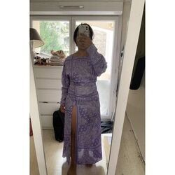Robe Zara Robe zara