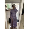 Robe Zara Robe zara Grenoble
