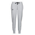Jogging Under Armour RIVAL FLEECE JOGGERS Grenoble