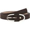 Ceinture Jaslen Cinturones