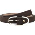 Ceintures sur Grenoble : Ceinture Jaslen Cinturones