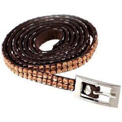 Bracelets Sc Crystal DB0219-CUIVRE-1A